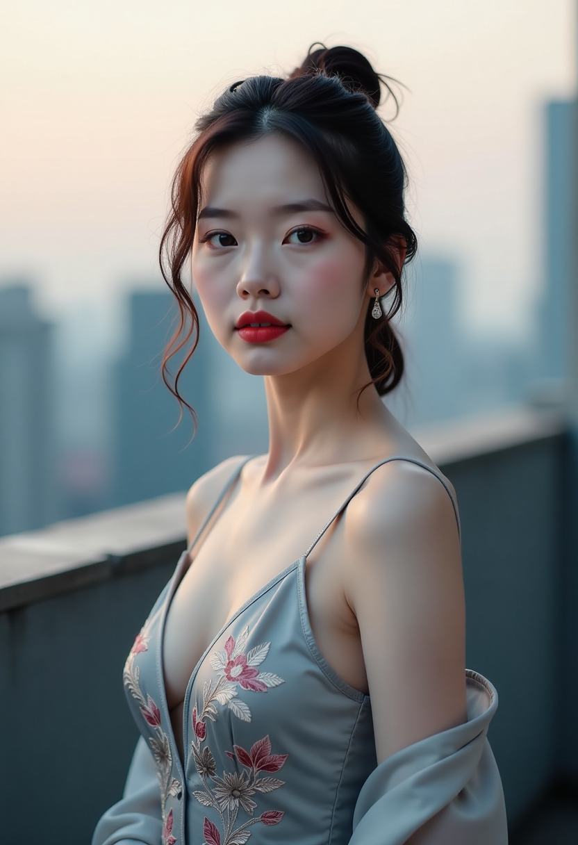 邵氏杨贵妃宫殿布景资料